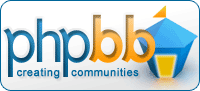 Nenad73 Forum Index